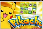 Game Pikachu