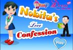 Game Nobita Và Xuka