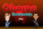 Game Obama tự vệ