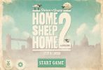 Game Giải cứu bầy cừu 2
