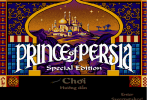 Game Hoàng tử Ba Tư
