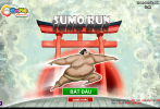 Game Chạy đi sumo