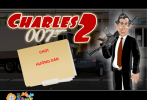 Game Điệp viên 007 phần 2