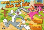 Game Thỏ săn cà rốt
